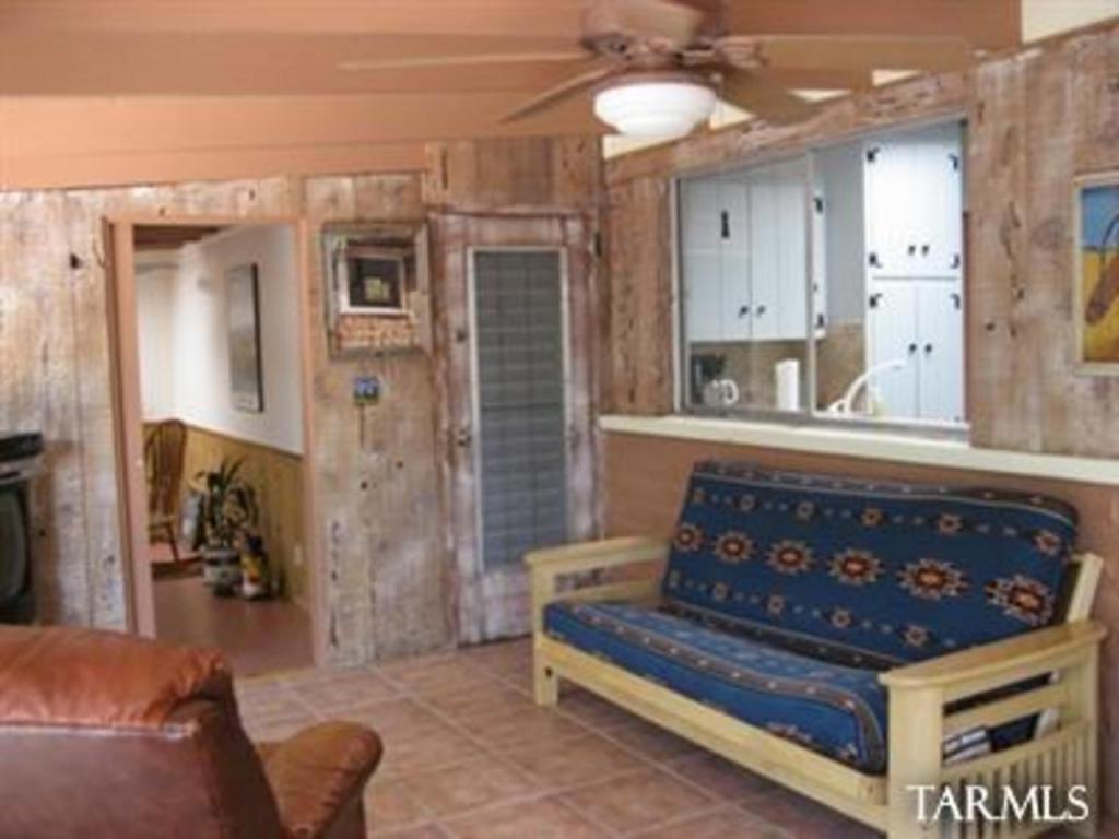 5671 E Copper St, Tucson, AZ 85712 photo 24
