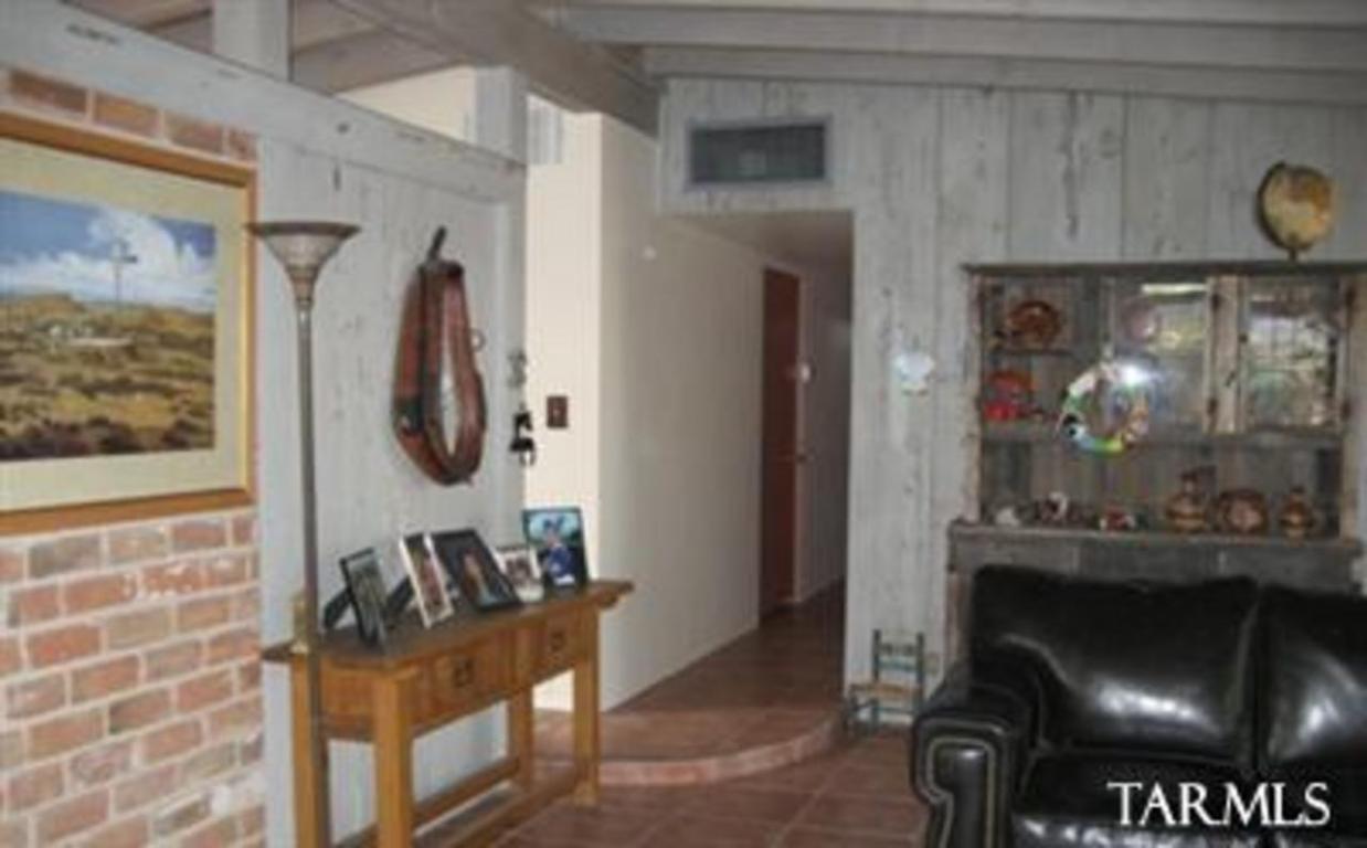 5671 E Copper St, Tucson, AZ 85712 photo 23