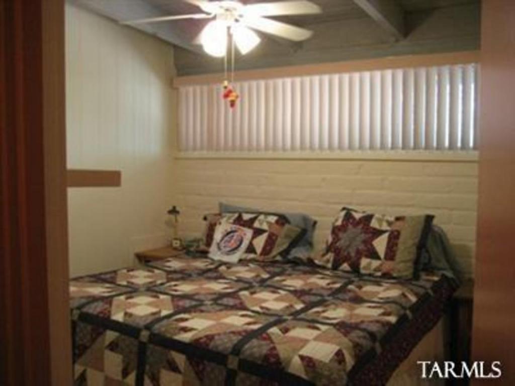 5671 E Copper St, Tucson, AZ 85712 photo 16