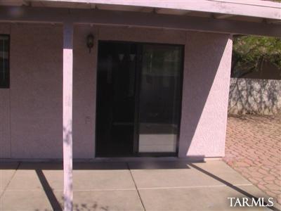 5738 S Wood Crest Dr, Tucson, AZ 85746 photo 22