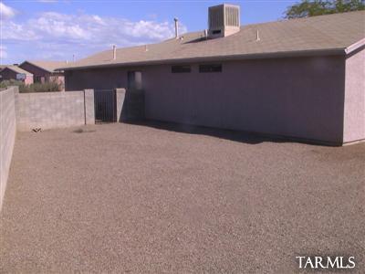 5738 S Wood Crest Dr, Tucson, AZ 85746 photo 12