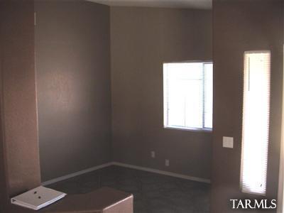 5738 S Wood Crest Dr, Tucson, AZ 85746 photo 8