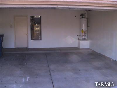 5738 S Wood Crest Dr, Tucson, AZ 85746 photo 21