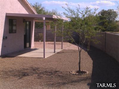 5738 S Wood Crest Dr, Tucson, AZ 85746 photo 13