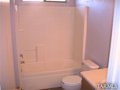 5738 S Wood Crest Dr, Tucson, AZ 85746 photo 20