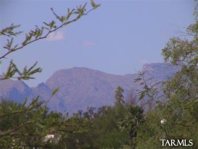 5738 S Wood Crest Dr, Tucson, AZ 85746 photo 23