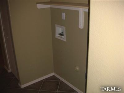 5738 S Wood Crest Dr, Tucson, AZ 85746 photo 18