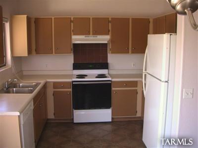 5738 S Wood Crest Dr, Tucson, AZ 85746 photo 9