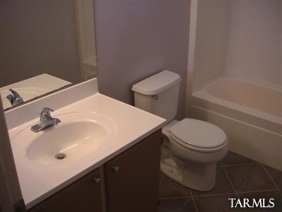 5738 S Wood Crest Dr, Tucson, AZ 85746 photo 19