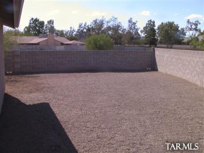 5738 S Wood Crest Dr, Tucson, AZ 85746 photo 14