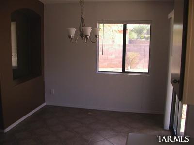 5738 S Wood Crest Dr, Tucson, AZ 85746 photo 11