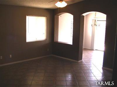 5738 S Wood Crest Dr, Tucson, AZ 85746 photo 3