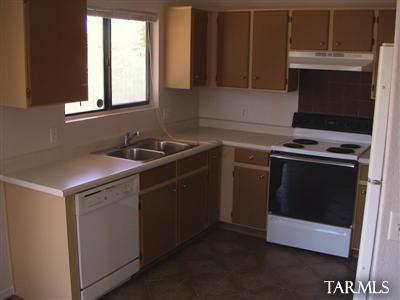 5738 S Wood Crest Dr, Tucson, AZ 85746 photo 10