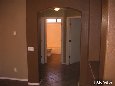 5738 S Wood Crest Dr, Tucson, AZ 85746 photo 7