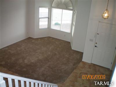 10277 E Buffaloberry Loop, Tucson, AZ 85748 photo 10