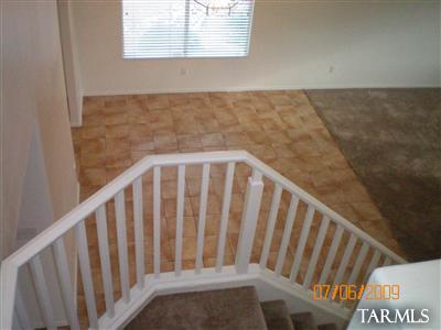 10277 E Buffaloberry Loop, Tucson, AZ 85748 photo 11