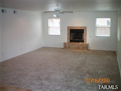 10277 E Buffaloberry Loop, Tucson, AZ 85748 photo 7