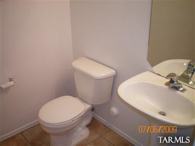 10277 E Buffaloberry Loop, Tucson, AZ 85748 photo 9