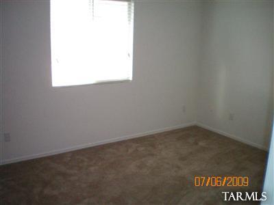 10277 E Buffaloberry Loop, Tucson, AZ 85748 photo 18