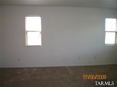10277 E Buffaloberry Loop, Tucson, AZ 85748 photo 15