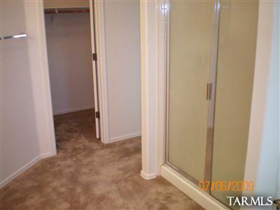 10277 E Buffaloberry Loop, Tucson, AZ 85748 photo 14