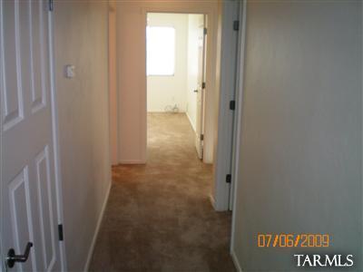 10277 E Buffaloberry Loop, Tucson, AZ 85748 photo 16