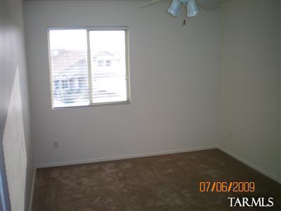 10277 E Buffaloberry Loop, Tucson, AZ 85748 photo 20