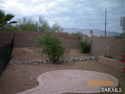 10277 E Buffaloberry Loop, Tucson, AZ 85748 photo 24