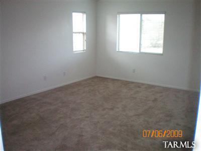 10277 E Buffaloberry Loop, Tucson, AZ 85748 photo 12