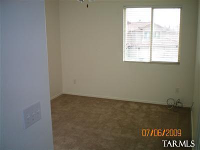 10277 E Buffaloberry Loop, Tucson, AZ 85748 photo 19