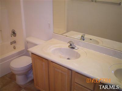 10277 E Buffaloberry Loop, Tucson, AZ 85748 photo 17