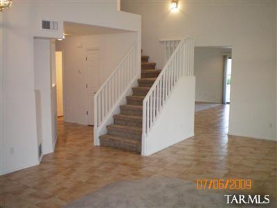 10277 E Buffaloberry Loop, Tucson, AZ 85748 photo 3