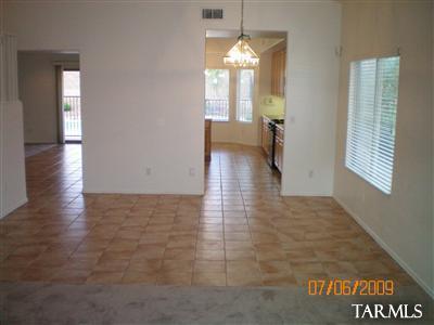 10277 E Buffaloberry Loop, Tucson, AZ 85748 photo 4