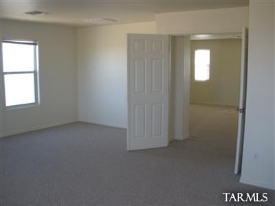 8124 W Booted Eagle Ct, Tucson, AZ 85757 photo 8