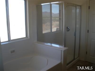 8124 W Booted Eagle Ct, Tucson, AZ 85757 photo 7