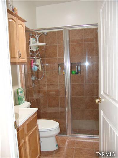 4690 E Rex St, Tucson, AZ 85706 photo 5