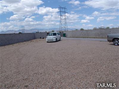 4690 E Rex St, Tucson, AZ 85706 photo 8