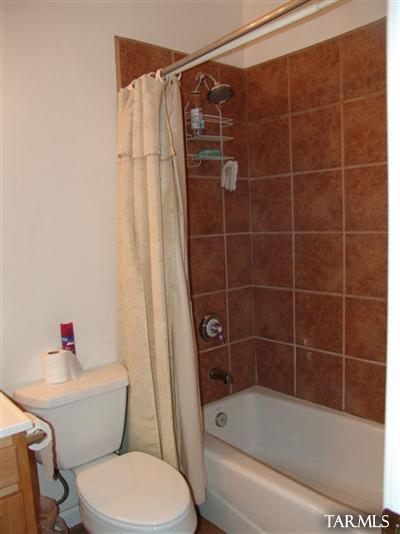 4690 E Rex St, Tucson, AZ 85706 photo 4