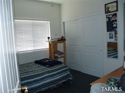 4690 E Rex St, Tucson, AZ 85706 photo 6