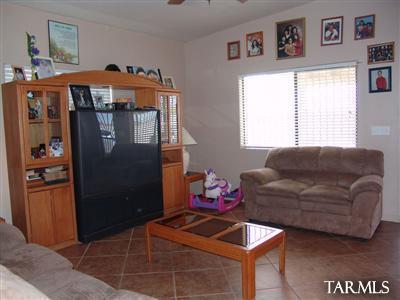 4690 E Rex St, Tucson, AZ 85706 photo 2