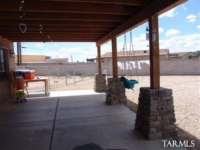 4690 E Rex St, Tucson, AZ 85706 photo 7