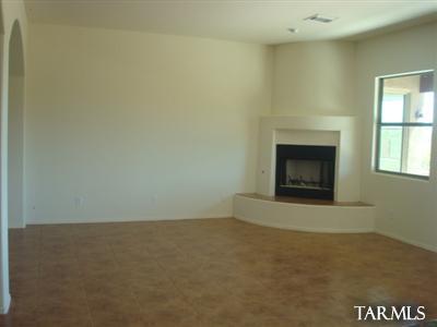 17141 S Cinnebar Mesa Ct, Vail, AZ 85641 photo 3