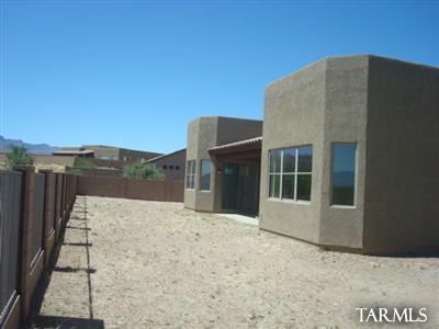17141 S Cinnebar Mesa Ct, Vail, AZ 85641 photo 18