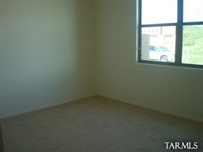 17141 S Cinnebar Mesa Ct, Vail, AZ 85641 photo 13