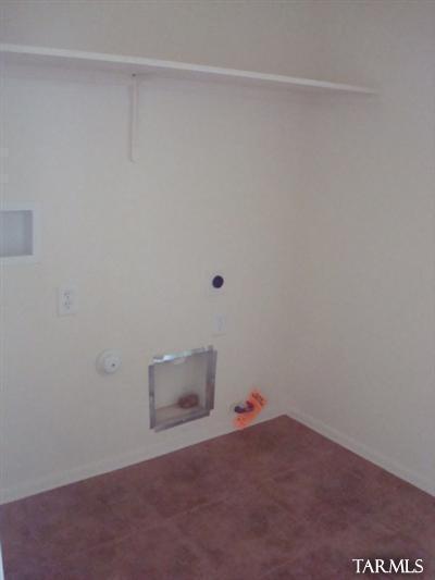 17141 S Cinnebar Mesa Ct, Vail, AZ 85641 photo 9