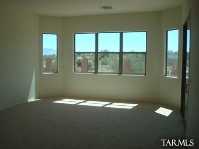 17141 S Cinnebar Mesa Ct, Vail, AZ 85641 photo 10
