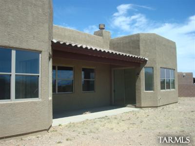 17141 S Cinnebar Mesa Ct, Vail, AZ 85641 photo 19