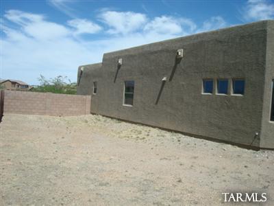 17141 S Cinnebar Mesa Ct, Vail, AZ 85641 photo 20