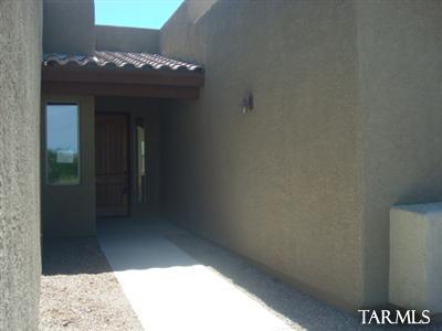 17141 S Cinnebar Mesa Ct, Vail, AZ 85641 photo 2