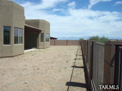 17141 S Cinnebar Mesa Ct, Vail, AZ 85641 photo 17